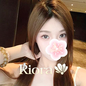 Riora（リオラ）