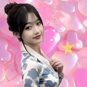 Fortunekiss（フォーチュンキス）