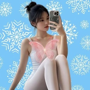 Fortunekiss（フォーチュンキス）