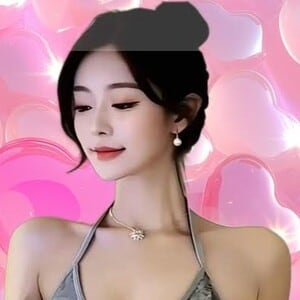 Fortunekiss（フォーチュンキス）