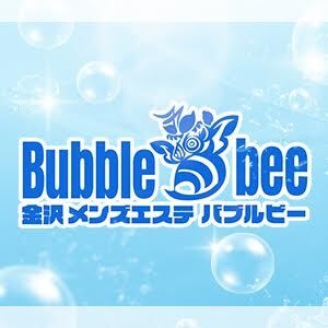 Bubble bee