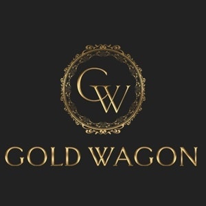GOLD WAGON名駅（ゴールドワゴン）