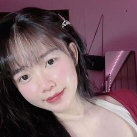 ベトナム専門店