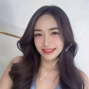 Retreat（リトリート）