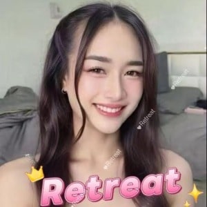 Retreat（リトリート）