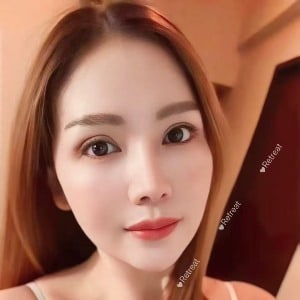 Retreat（リトリート）