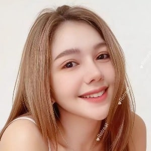 Retreat（リトリート）