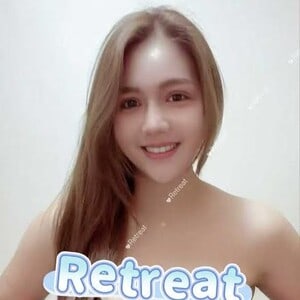 Retreat（リトリート）