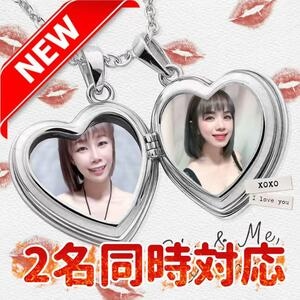 Retreat（リトリート）