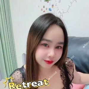 Retreat（リトリート）