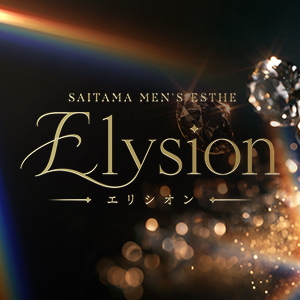 Elysion（エリシオン）鶴ヶ島・川越ルーム