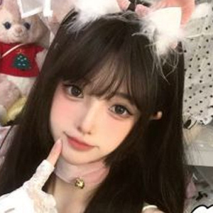 イタズラネコ娘