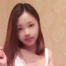 Aromage ～アロマージュ～