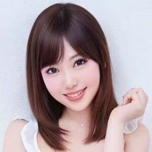 Blue Rose（ブルーローズ）