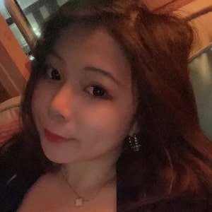 HAPPY HONEY（ハッピーハニー）