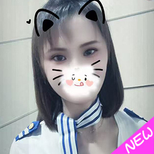 アロマロッジ（台湾高級リラクゼーション）