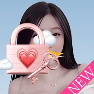 アロマロッジ（台湾高級リラクゼーション）