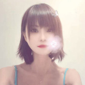 アロマロッジ（台湾高級リラクゼーション）