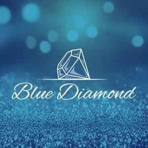 ブルーダイヤモンド 相模原ルーム