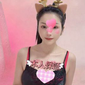 セクシーな女神