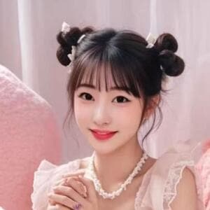 Lovely（ラブリー）