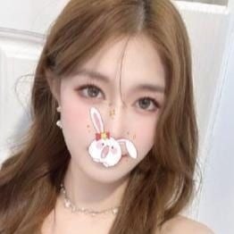 赤坂見付アロマゴールド