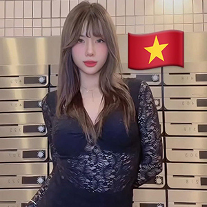 日本愛ランード恋愛ベト子オーフ10％