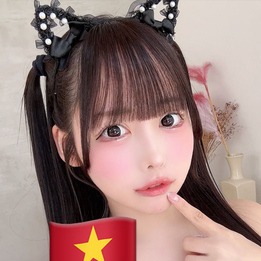 日本愛ランード恋愛ベト子オーフ10％