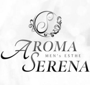 AROMA SERENA