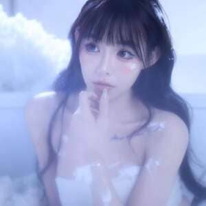 IRIS（アイリス）