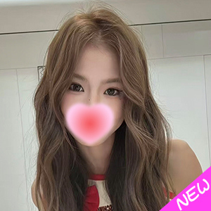 極楽メンズエステ