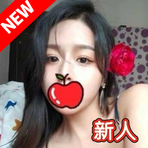 Apple（アップル）