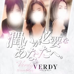 VERDY～ヴェルディ～