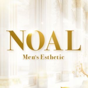 佐賀 メンズエステ NOAL