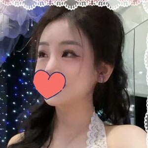 べトgirl 20（べトガールはたち）