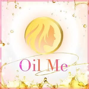 Oil Me- 金沢メンズエステ -