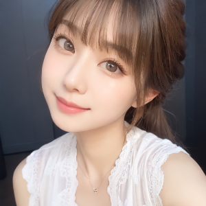 San Luis（サン ト ルイス）