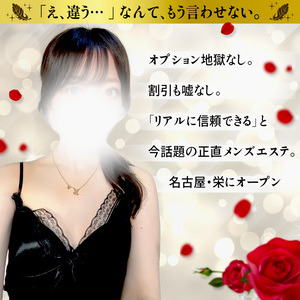 Platinum（プラチナム）栄ルーム