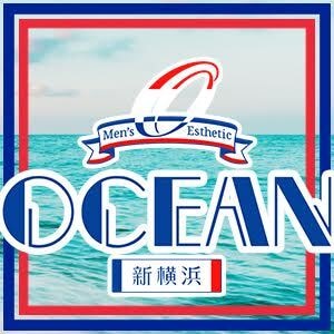 OCEAN 新横浜