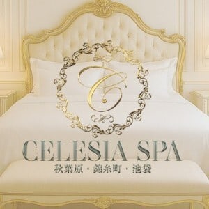 CELESIA SPA（セレシアスパ） 秋葉原ルーム
