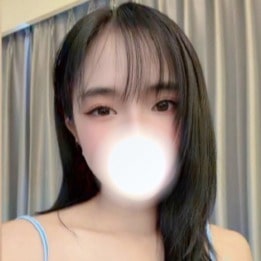 台北セクシープラス