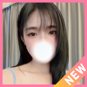 台北セクシープラス