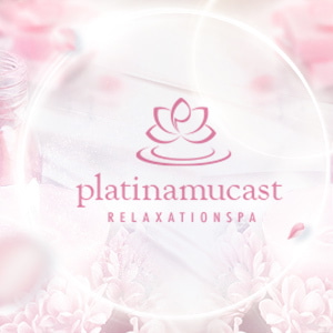 platinamucast