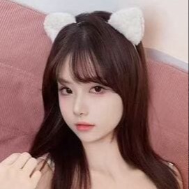 天使の泡（旧恋の季節）