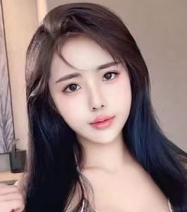 天使の泡（旧恋の季節）