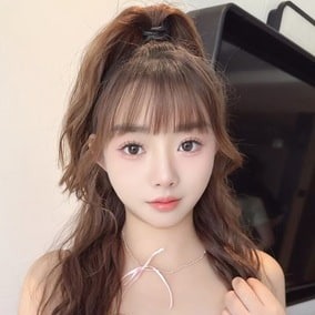 天使の泡（旧恋の季節）