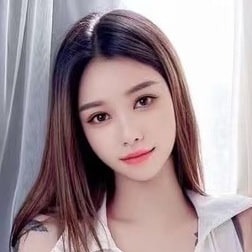 天使の泡（旧恋の季節）