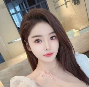 天使の泡（旧恋の季節）