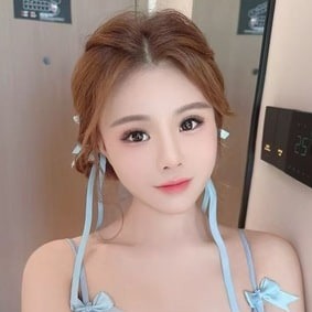 天使の泡（旧恋の季節）