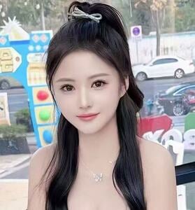 天使の泡（旧恋の季節）